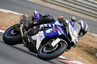 Val-De-Vienne;event-digital-images;france;motorbikes;no-limits;peter-wileman-photography;trackday;trackday-digital-images